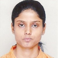 Digital Manisha