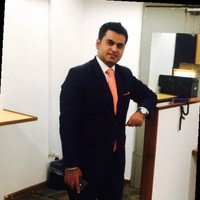 Eklavya Kalra