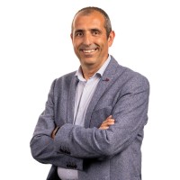Miguel Angel Catalán Montañana