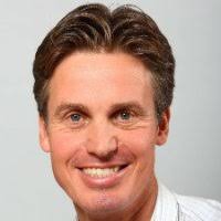 Michael Schuller