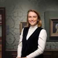 Justine Rinnooy Kan