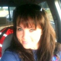 Maureen Painter
