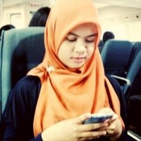 Zaharatul Aini