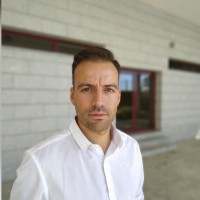 Alexandre Gonçalves