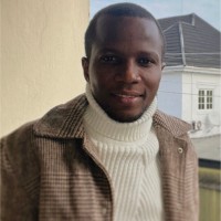 Abdulazeez Abdulmumin