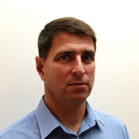 Ondrej Dolejs