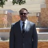 Kevin Eagan