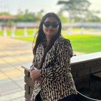 Neelam Lokhande
