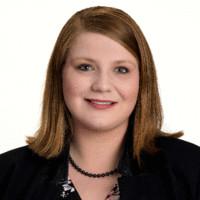 Jessica Johnson