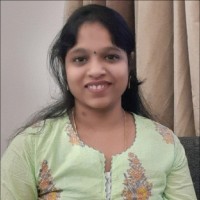 Kokila J