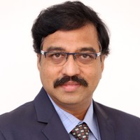 Sudheer Peddineni