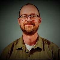 Brandon Wagner