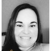 Cinda L.