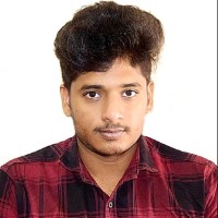 Vinoth Baskaran
