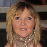 Julie Jodouin
