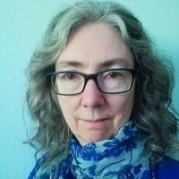 Maureen Sunderland