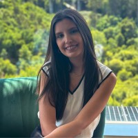 Nádia Castro