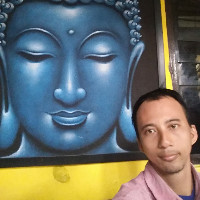 Yudianto Wiwaha