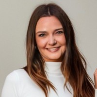 Brooke Nyman