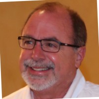 John DeStefano