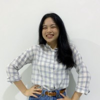 Lean Yi Yun