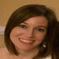 Ivette Crespo