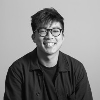 Scotty Wong