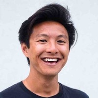 Malcolm Leung
