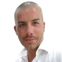 Mirko Maria Sorrentino