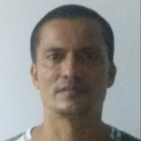 Geirsin Ariza Rodríguez