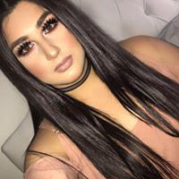 Jasmin Omeryar