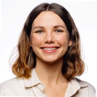 Sanne Solli
