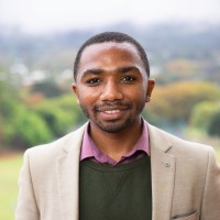 Luthando Ndlela