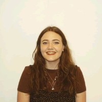 Lauren Killeen