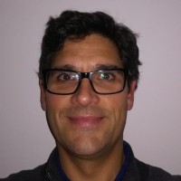 Xavier Pujadas Jordà