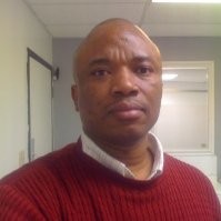 Lawrence Todd