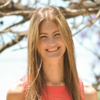 Nadia Lattenero