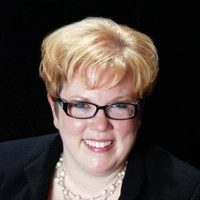 Megan Schueler