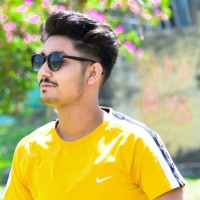 Aditya Choudhary
