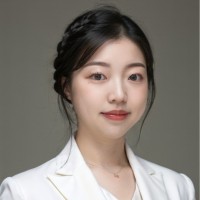 Wendy Xu