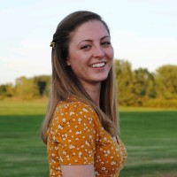 Amanda Grover