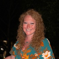 Savannah Newhouse