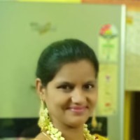 Nafees Fathima