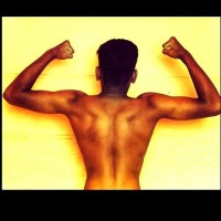 Rakesh Rock