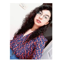Jamnia Alejandra Juárez - Atracción de talento