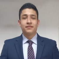 Miguel Ángel Garzón Páez