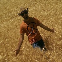 Kiyan Sh