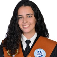 Marta Sánchez Castillo