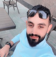 Abdelhadi Saleh