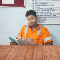Jitendra Rathour